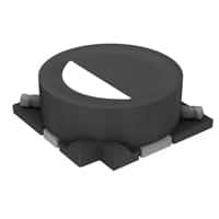 SLF6025T-220MR73-PF圖片