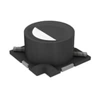 SLF7030T-680MR49-PF圖片