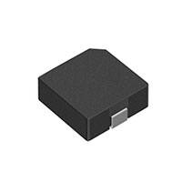 SPM10040XT-R47M圖片