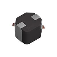 SPM10065VT-100M-D圖片