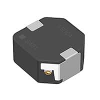 SPM12565VT-150M-D圖片