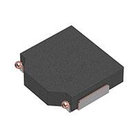 SPM5015T-R47M-LR圖片