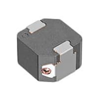 SPM6550T-1R0M100A圖片