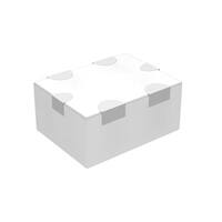 TCE0806S-350-2P圖片