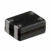 TCM1210-301-2P-T圖片