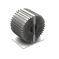 TF2527VU-302Y2R0-01圖片