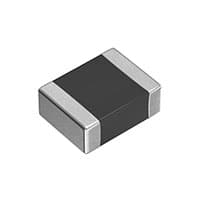 TFM322512ALVA3R3MTAA圖片