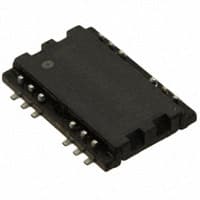 TLA-6T214ALF-T圖片