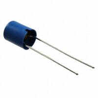 TSL0709RA-681KR25-PF圖片