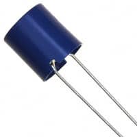 TSL1112RA-153JR12-PF圖片