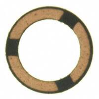 VAR-18042077M3P-XK圖片