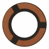 VAR-18085077M3P-YK圖片