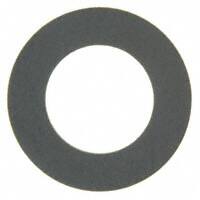 VAR-18086157M3S-XK圖片