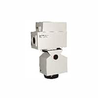 VC-04-PT-NTSC-AC圖片