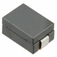 VLB10050HT-R30N圖片