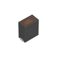 VLBU10060120T-R10L-1圖片