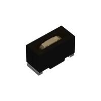 VLBU1024660R07MF1圖片