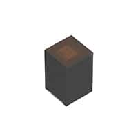 VLBU6565100T-R22L圖片