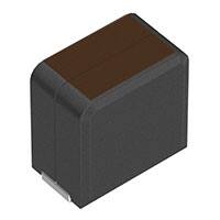 VLBU805080T-R12L圖片