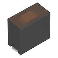 VLBU9664100LT-R12L圖片