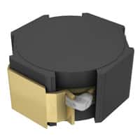 VLF10045T-1R0N100圖片