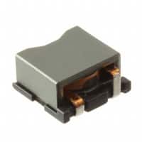 VLM10555T-4R3M7R2-2H圖片