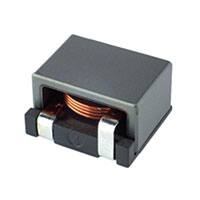 VLM13580T-2R2M-D1圖片