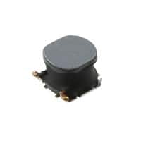 VLP6045LT-220M圖片