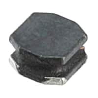 VLS2010ET-2R2M圖片