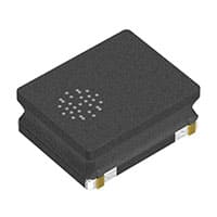 VLS252010HBX-100M-1圖片