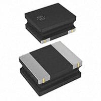 VLS252012HBU-220M圖片