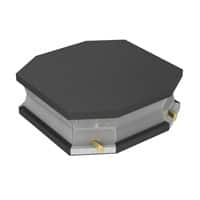 VLS3010ET-3R3M圖片