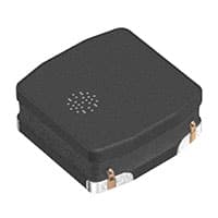 VLS3012HBX-R47M圖片