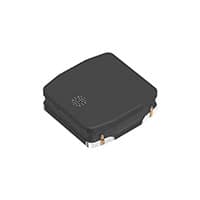 VLS4012HBX-4R7M圖片