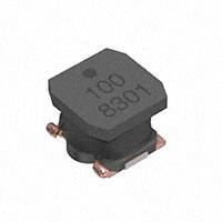 VLS6045EX-6R8M-H圖片