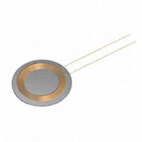 WR222230-26M8-G圖片