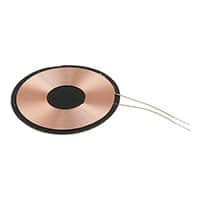 WR282840-37K2-LR3圖片