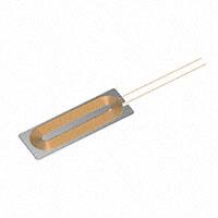 WR301025-19M8-G圖片