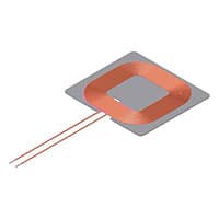 WR444025-17M6-G圖片