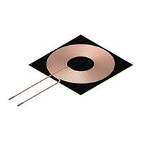 WR555540-16K2-FS2圖片