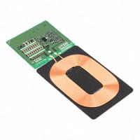 WRM483245-15F5-5V-G圖片