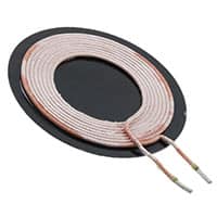 WT-505060-8K2-LT圖片