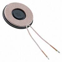 WT202012-15F2-ID圖片