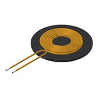 WT282890-16F2-G圖片