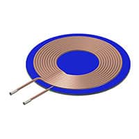 WT505090-10F2-LP-G圖片