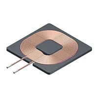 WT525225-12F2-MA2-G圖片