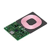 WTM905525-12F2-12V-G圖片