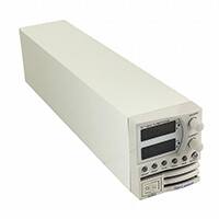 Z160-5-U圖片