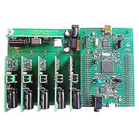 Z63000Z2910Z 1Z 7圖片