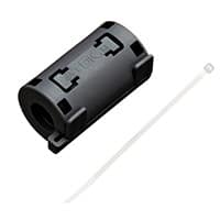 ZCAT2032-0930-BK圖片